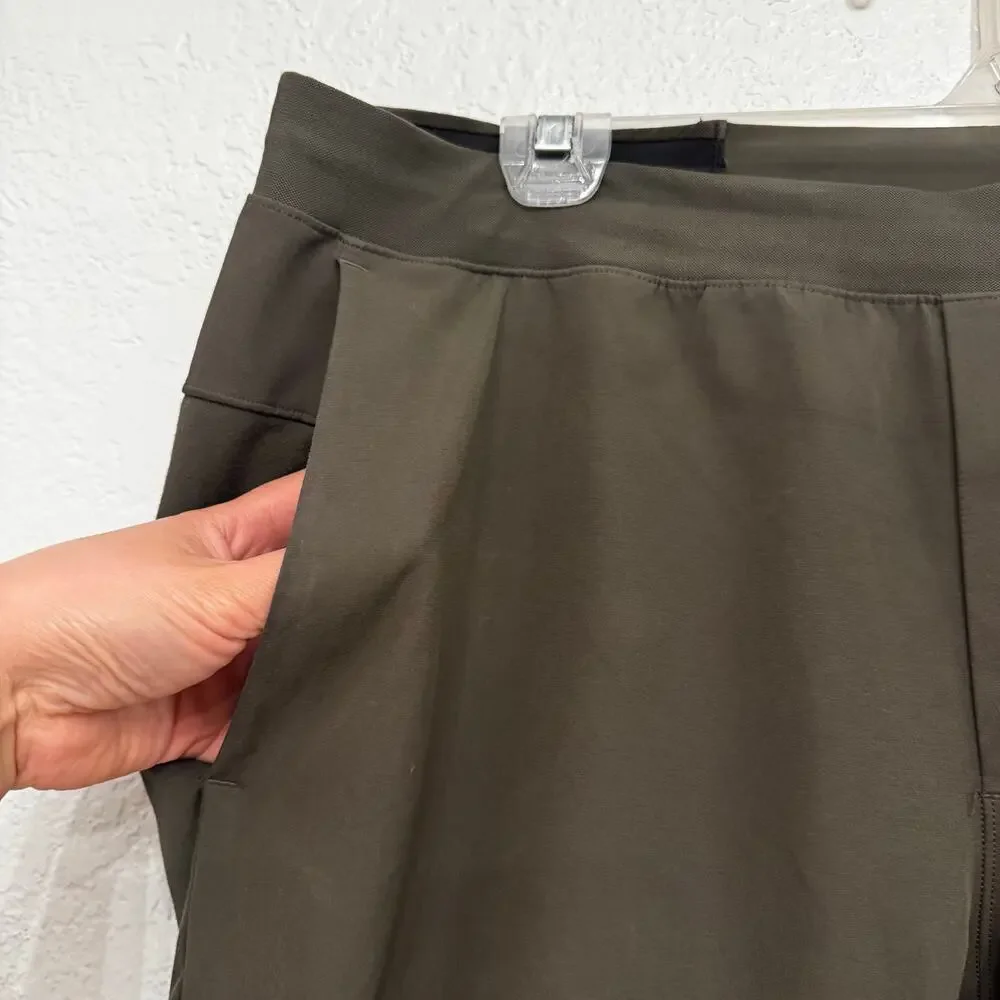 Lululemon Switch Up Pant 29